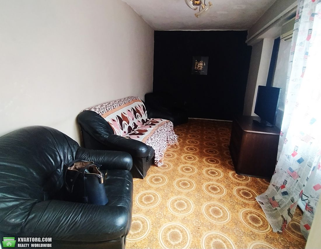 Rent out house. Одесса, Коровицкого Профессора — photo 6