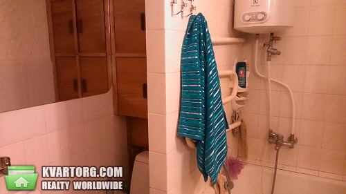 Sell 3-room apartment. Киев, Чоколовский бул — photo 6