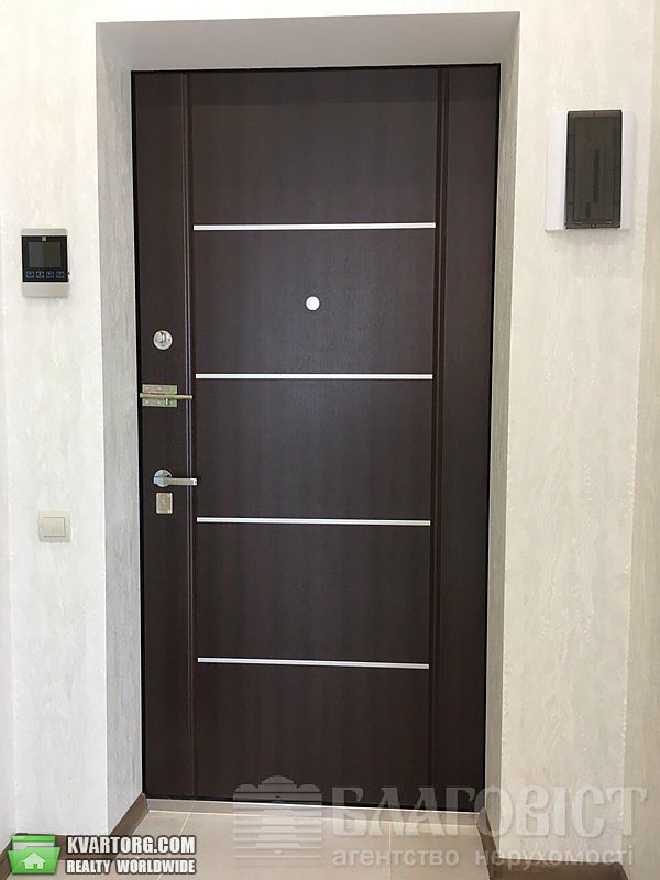 Sell 2-room apartment. Киев,  Заречная — photo 5