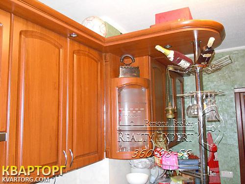 Sell 3-room apartment. Киев,  Депутатская — photo 8