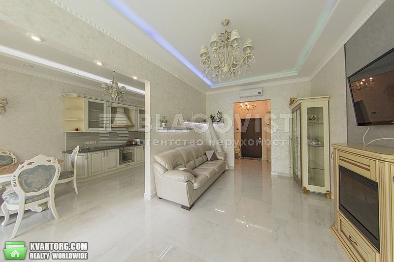 Sell 2-room apartment. Киев,  Победы пр — photo 6