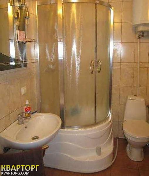 Rent out house. Киев,  Головко — photo 7
