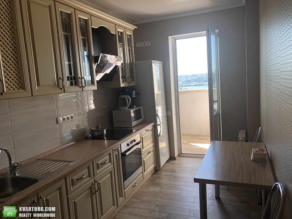 Sell 2-room apartment. Киев,  Шумского — photo 1