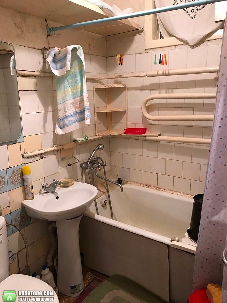 Sell 2-room apartment. Днепропетровск,  Кирова — photo 2