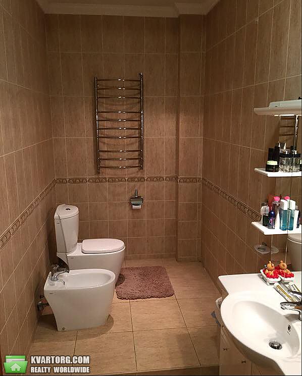 Sell 2-room apartment. Киев,  Бессарабская пл — photo 9