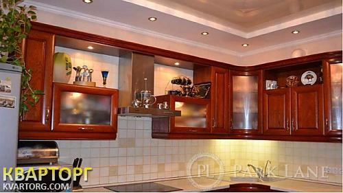 продам 3-комнатную квартиру. Киев,  Пчілки Олени - фото 4