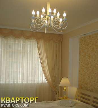 Rent out 1-room apartment. Одесса, Гагаринское плато — photo 1