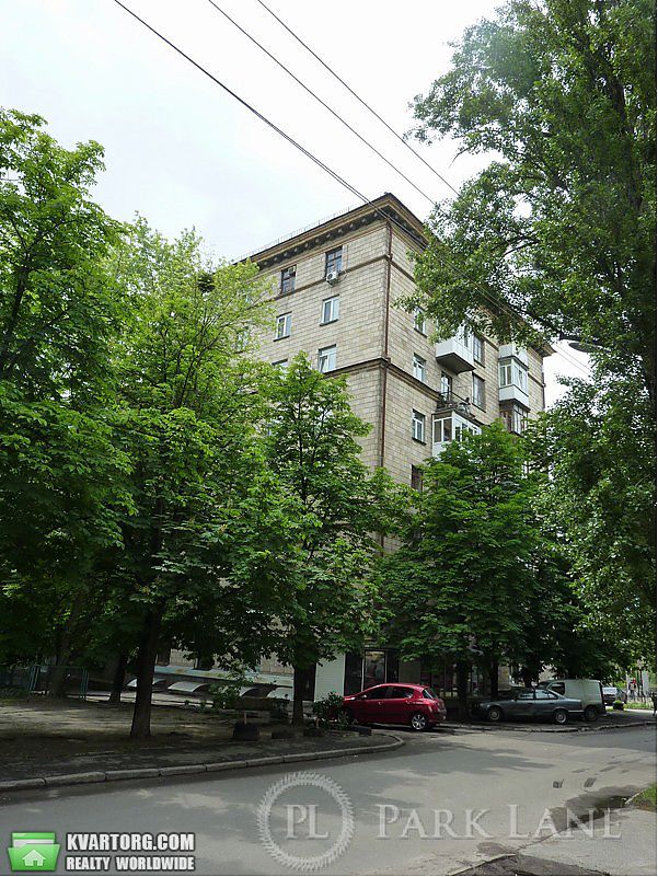 Sell 2-room apartment. Киев,  Победы пр — photo 2