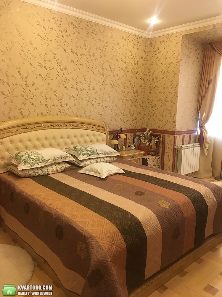 Sell 1-room apartment. Киев, Волошская — photo 1