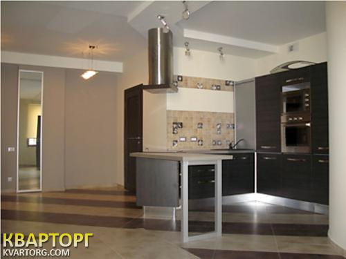 Rent out 1-room apartment. Одесса, Генуэзская — photo 10