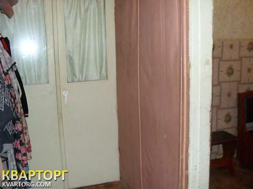 Sell 2-room apartment. Одесса, Балковская — photo 2