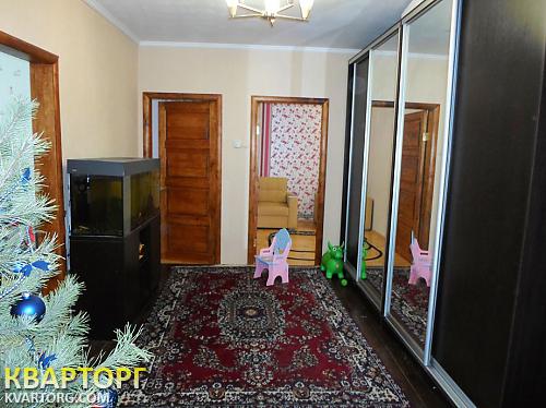 Sell house. Киевская обл., Пилиповичи — photo 7