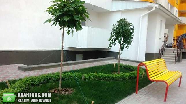 Sell 3-room apartment. Киев,  Ломоносова — photo 8