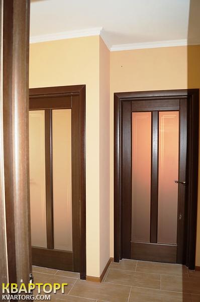 Sell 2-room apartment. Киев, Волошковая — photo 8