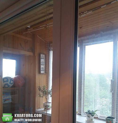 Sell 1-room apartment. Киев,  Соломенская — photo 6