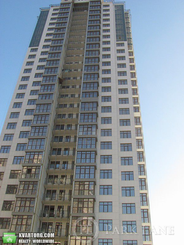 Sell 1-room apartment. Киев,  Драгомирова — photo 8