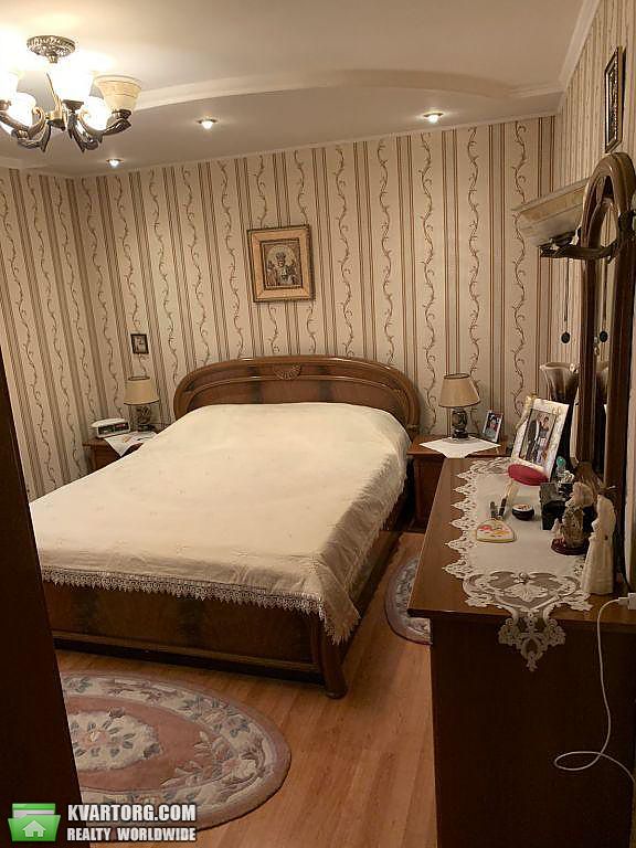 Sell house. Полтава, Половка — photo 3