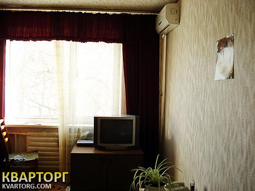 Sell 3-room apartment. Киев, Радужная — photo 3
