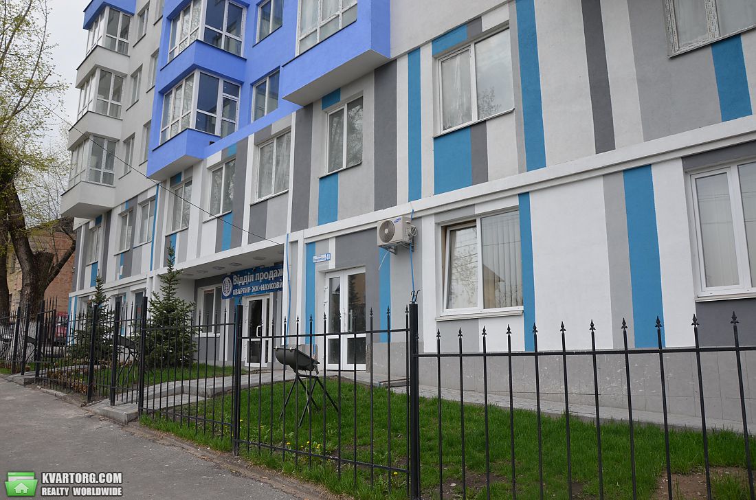Rent out 2-room apartment. Киев, Петропавловская — photo 5