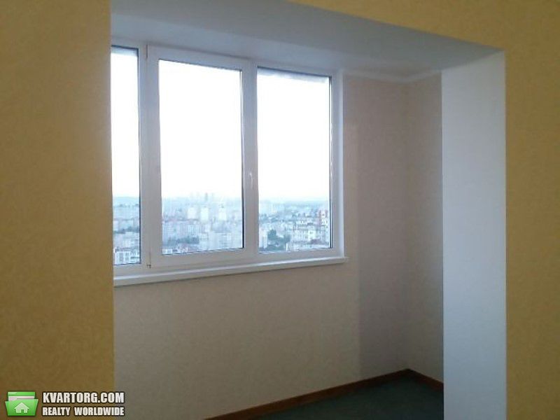 Sell 2-room apartment. Киев, Бальзака — photo 4