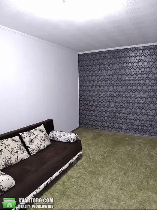 Sell 2-room apartment. Киев,  Королева пр — photo 4