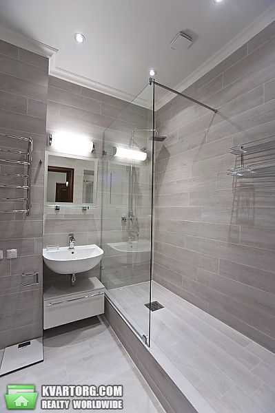 Sell 1-room apartment. Киев, Драгомирова — photo 4