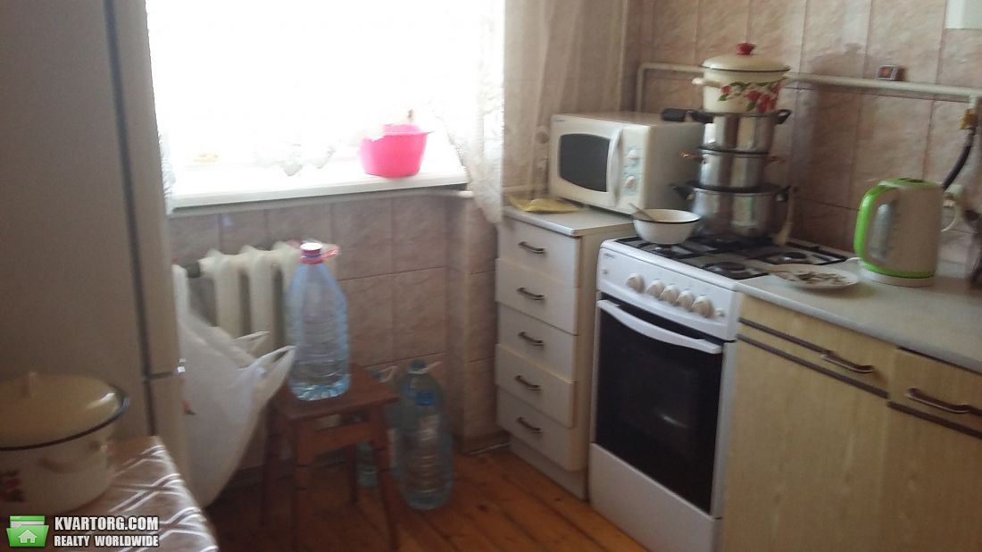 Sell 2-room apartment. Одесса, Итальянский б-р — photo 6