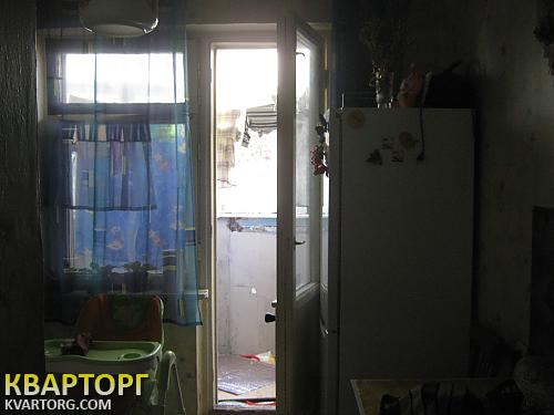 Sell 2-room apartment. Одесса, Бочарова — photo 5