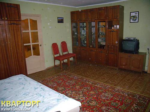 Sell 1-room apartment. Киев,  Гродненская — photo 2