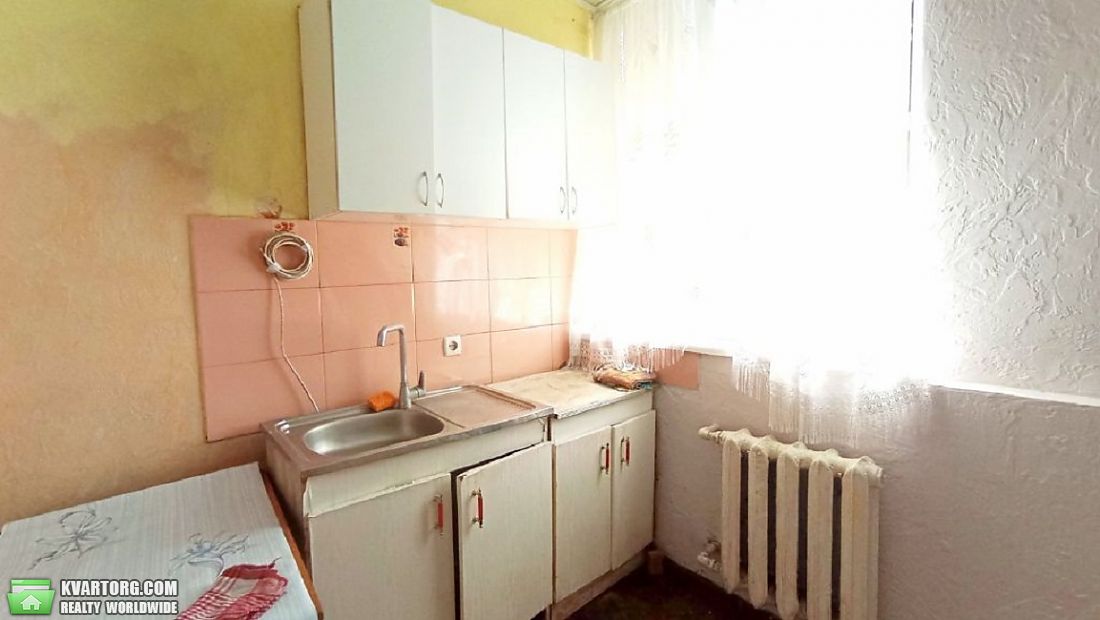 Sell 1-room apartment. Одесса, 39 линия — photo 6