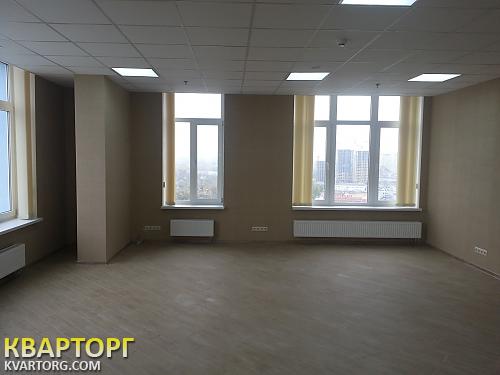 Rent out office. Киев,  Днепровская наб — photo 2