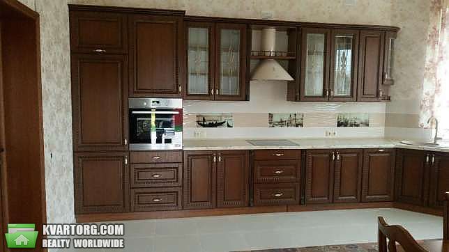 Rent out house. Киев, Осокорки — photo 8