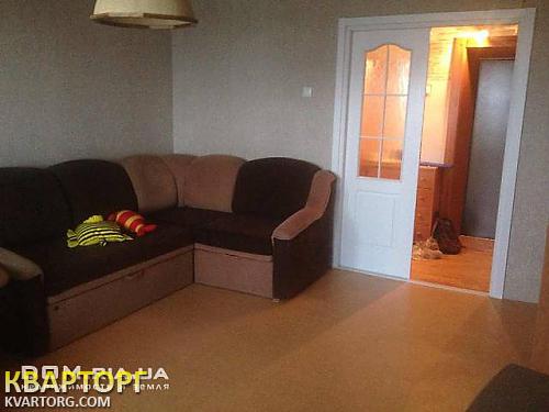 Sell 2-room apartment. Днепропетровск, Сокол-2 — photo 3