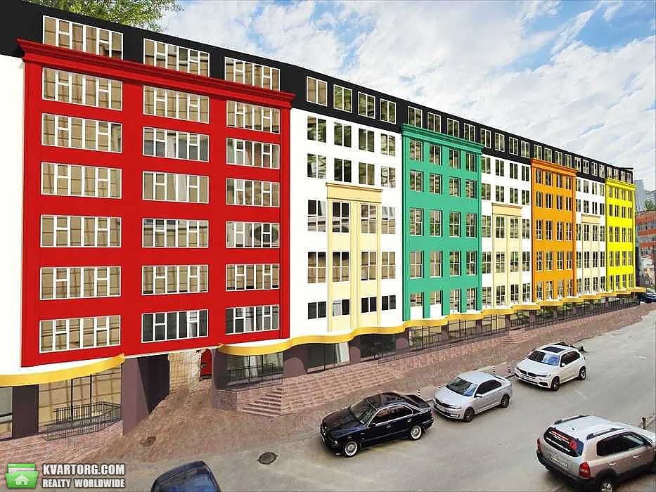 Sell office. Киев, Глибочицкая — photo 6