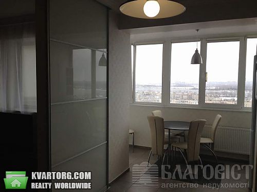 Sell 2-room apartment. Киев, Героев Сталинграда пр — photo 8
