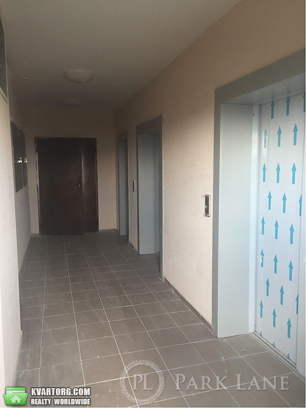 Sell 3-room apartment. Киев,  Лепсе бул — photo 4