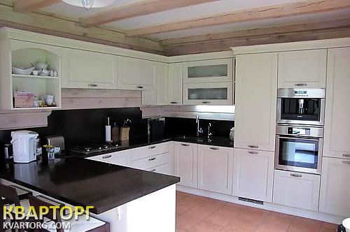 Sell house. Киевская обл., Лесная Буча — photo 2