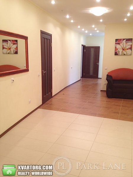 Sell 3-room apartment. Киев, Днепровская наб — photo 5