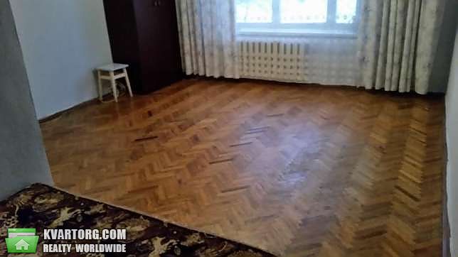 Sell 1-room apartment. Киев,  Глушкова пр — photo 2