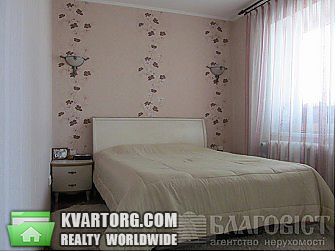 Sell 3-room apartment. Киев,  Победы пр — photo 6