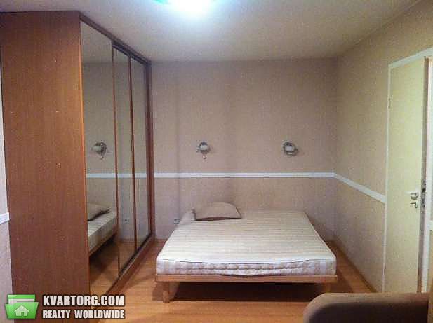 Rent out 2-room apartment. Киев,  Малышко — photo 7
