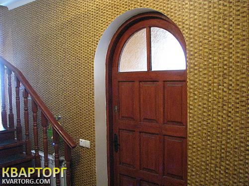 Sell house. Одесса, Юбилейная — photo 9