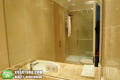 Sell 1-room apartment. Киев, Левитана — photo 7