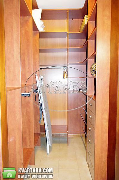 Rent out 3-room apartment. Киев, Леси Украинки бул — photo 8