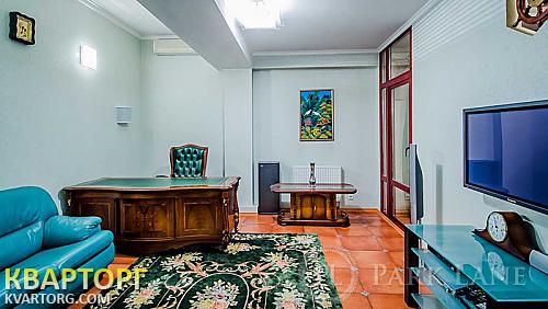 Sell 3-room apartment. Киев, Ветрова — photo 7