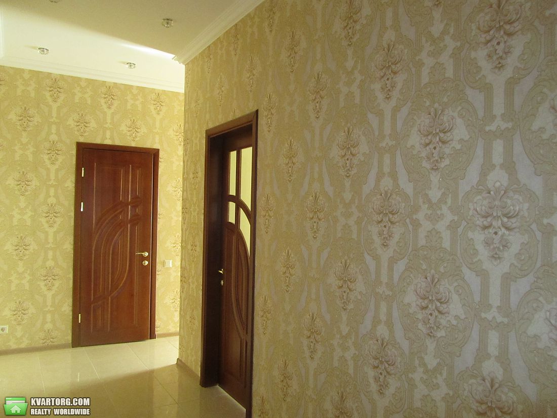 Sell 2-room apartment. Одесса, Французский бульвар — photo 5