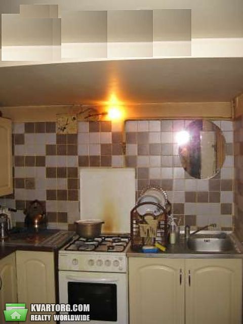 Sell 2-room apartment. Одесса, Нежинская — photo 5
