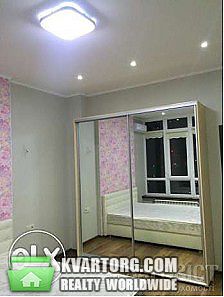 Sell 2-room apartment. Киев, Жилянская — photo 2