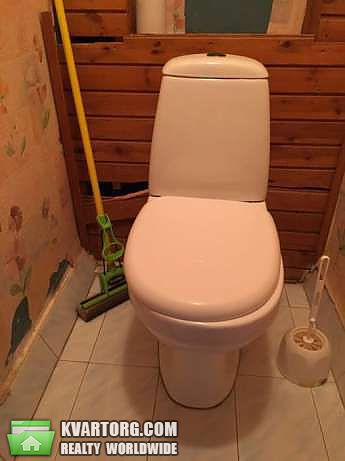 Sell 1-room apartment. Киев,  Милославская — photo 4
