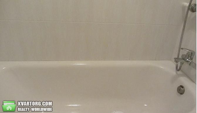 Sell 2-room apartment. Киев,  Леси Украинки бул — photo 1